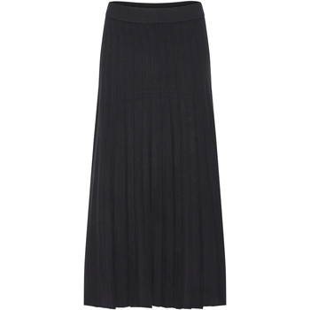 Rok B.young Jupe plissée femme Marlin