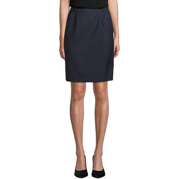 Rok Sol's Jupe femme Constance