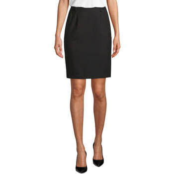 Rok Sol's Jupe femme Constance