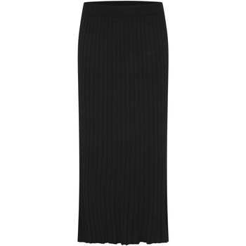 Rok Fransa Jupe femme Amalia SK 1