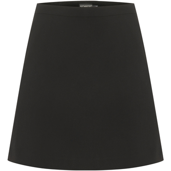 Rok Soaked In Luxury Mini jupe femme Corinne
