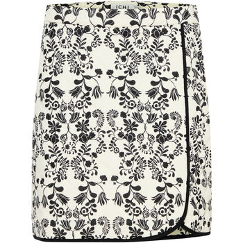 Rok Ichi Mini jupe femme Gizaro