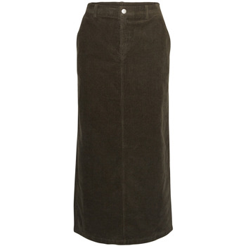 Rok Moss Copenhagen Jupe taille haute femme Arcelle Geggo