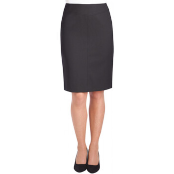Rok Brook Taverner Jupe femme Juliet