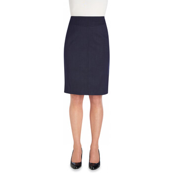 Rok Brook Taverner Jupe femme Juliet