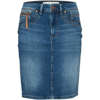 Rok Pulz Jupe femme Karolina HW