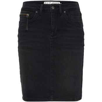 Rok Pulz Jupe femme Karolina HW