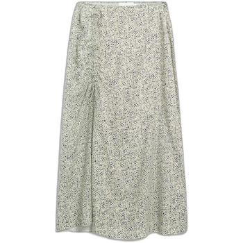 Rok Armedangels Jupe femme Wolaa Waterdrop