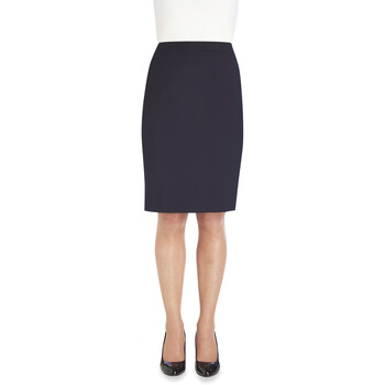 Rok Brook Taverner Jupe femme Numana