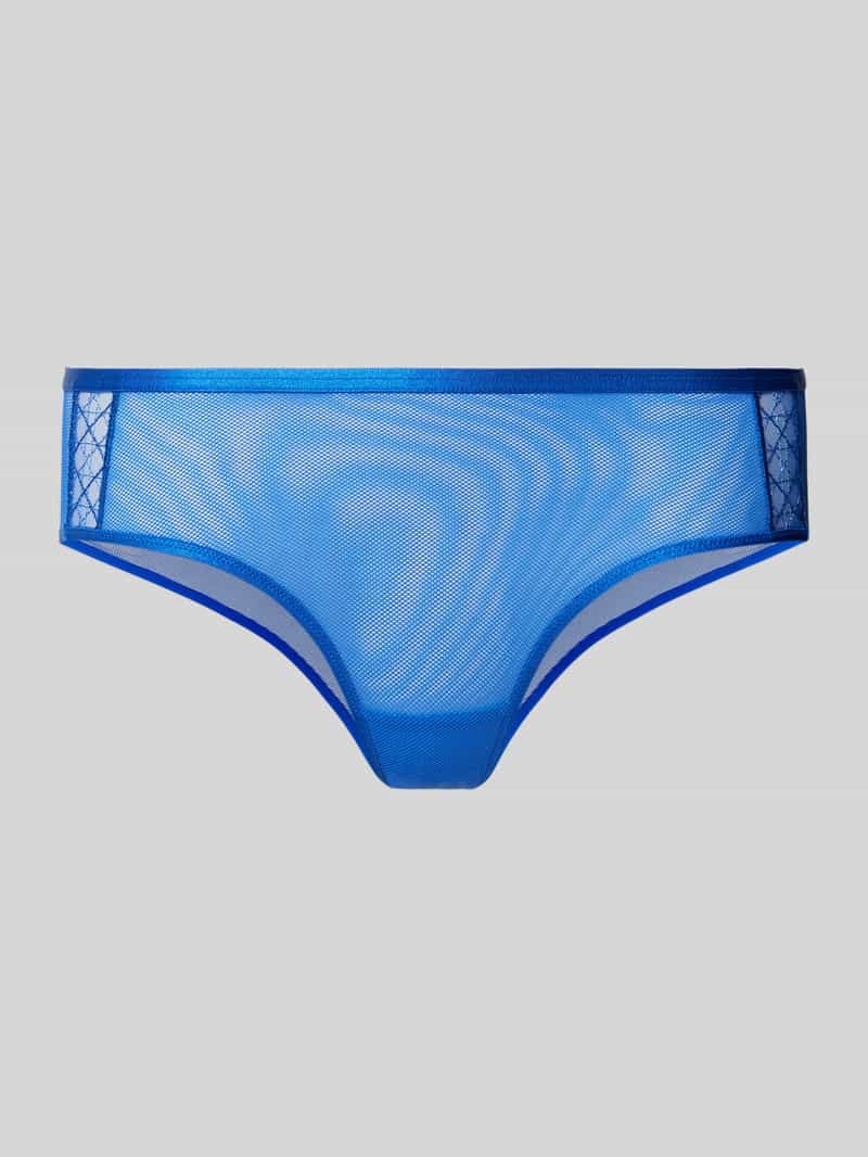 Triumph Slip Palina Cosmic Heartbeat Hipster