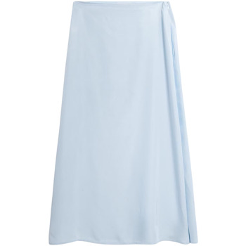 Rok Armedangels Jupe femme Milajaa