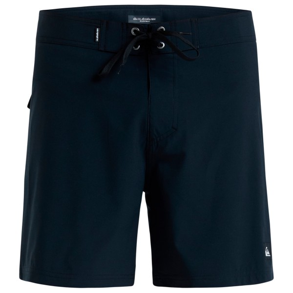 Quiksilver Boardshort Surfsilk Kaimana 16