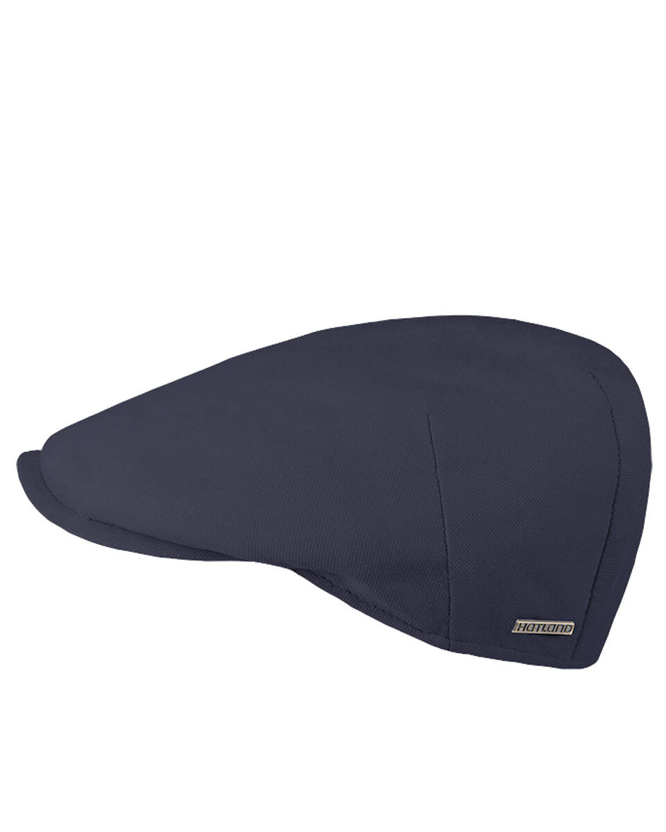 Hatland Headwear Muts/pet davis pique 67016