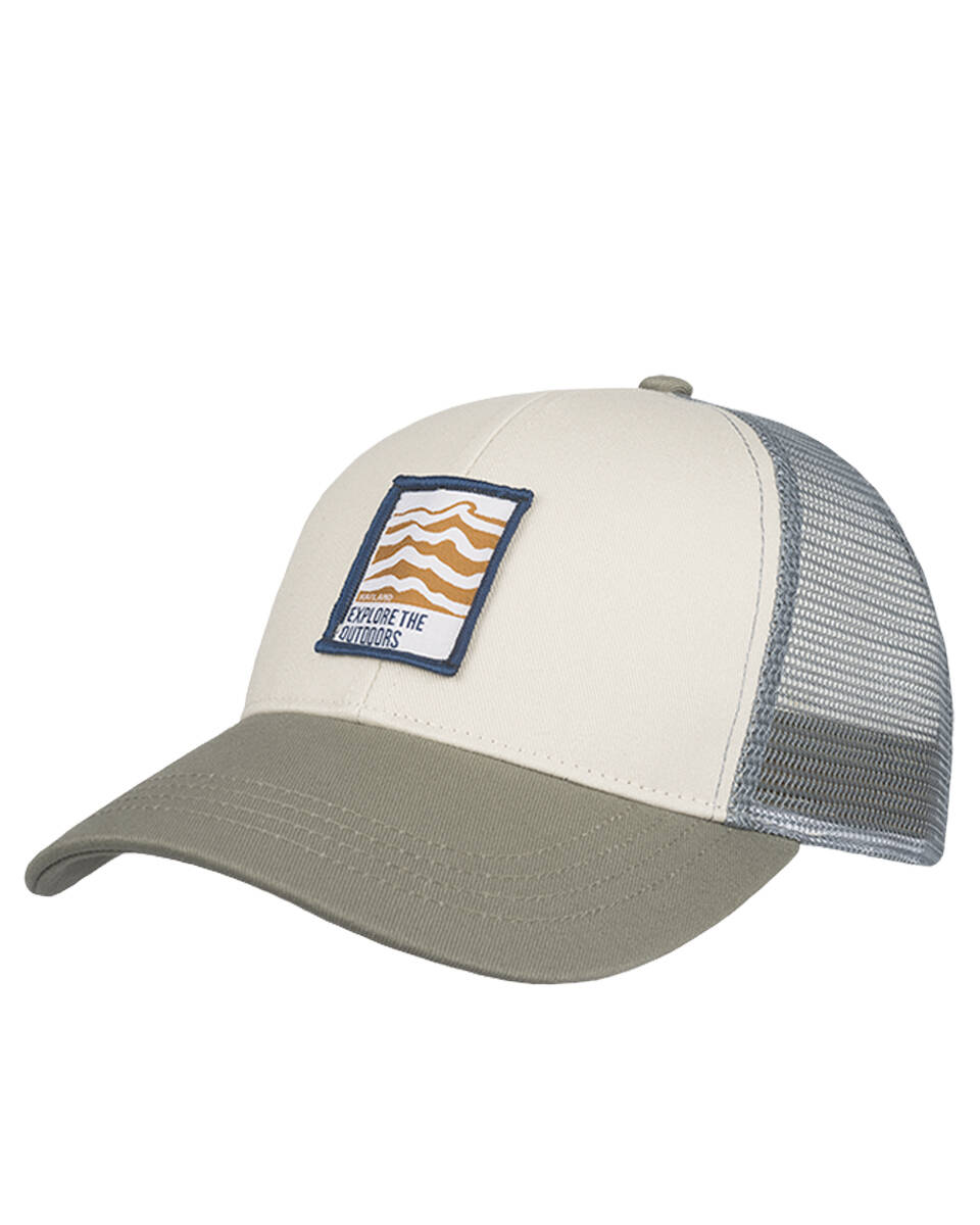 Hatland Headwear Muts/pet dez 29645