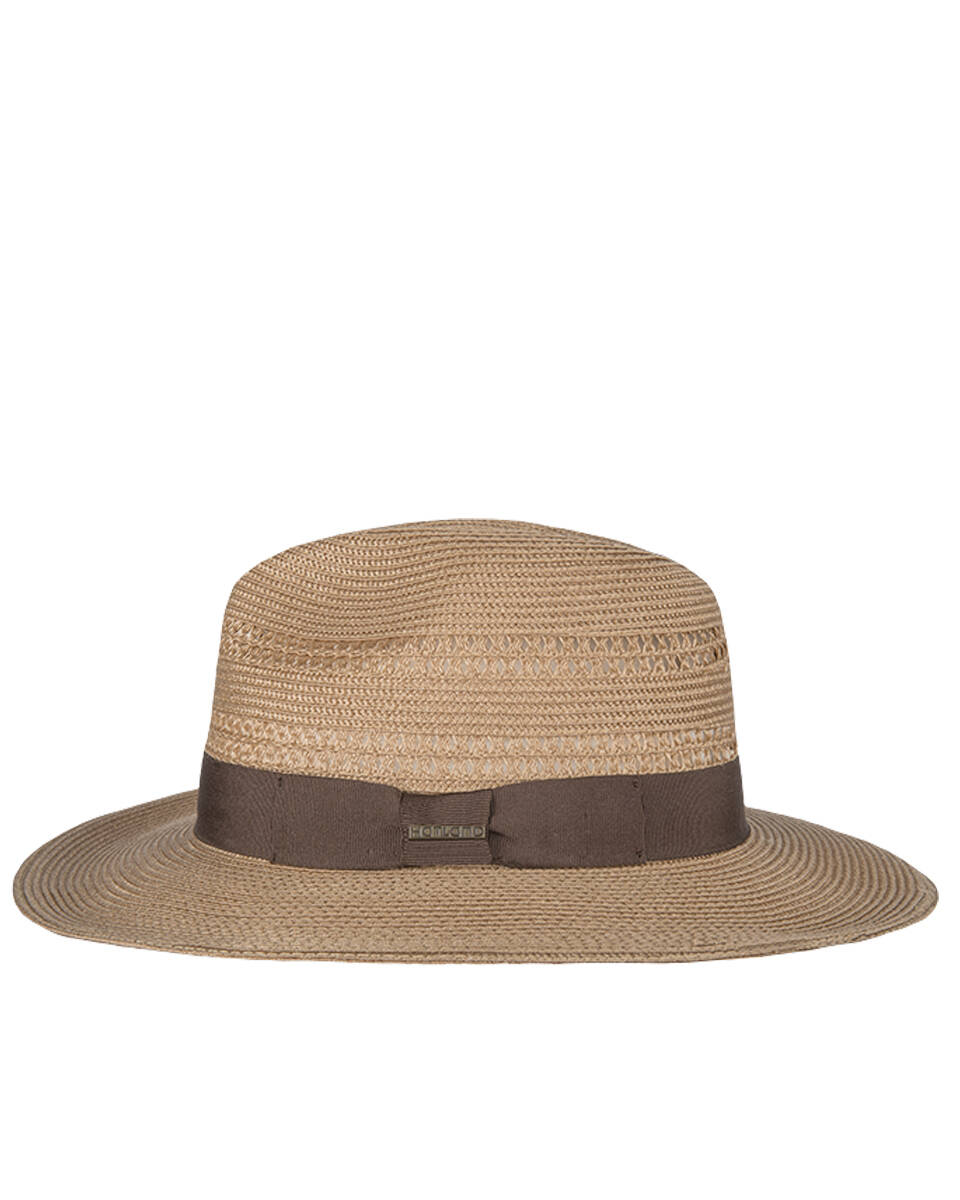 Hatland Headwear Muts/pet domenico toyo 58103