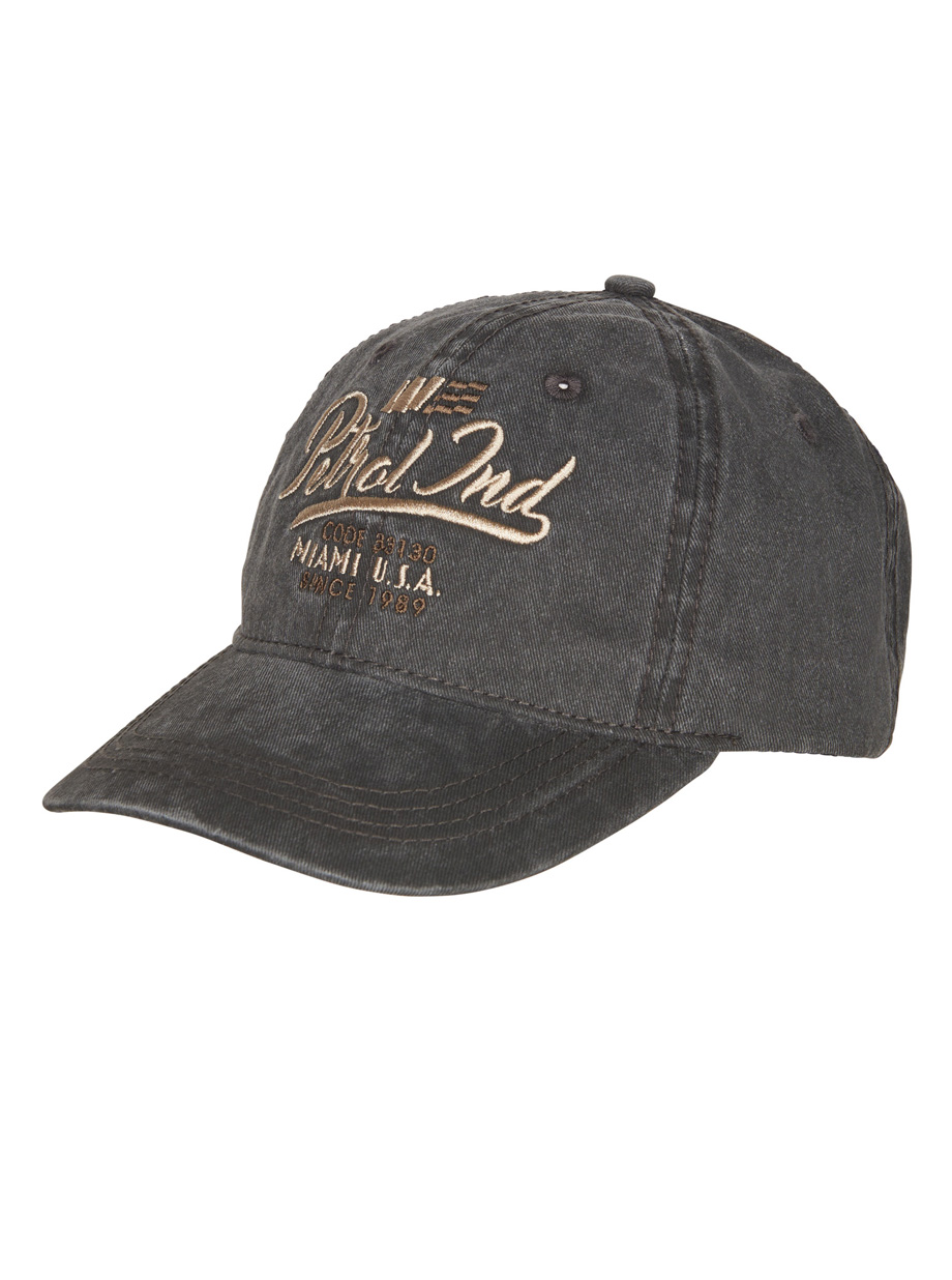 Petrol Industries M-1050-cap820