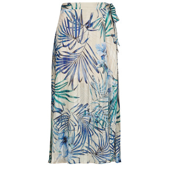 Rok Guess NEW ROMANA
