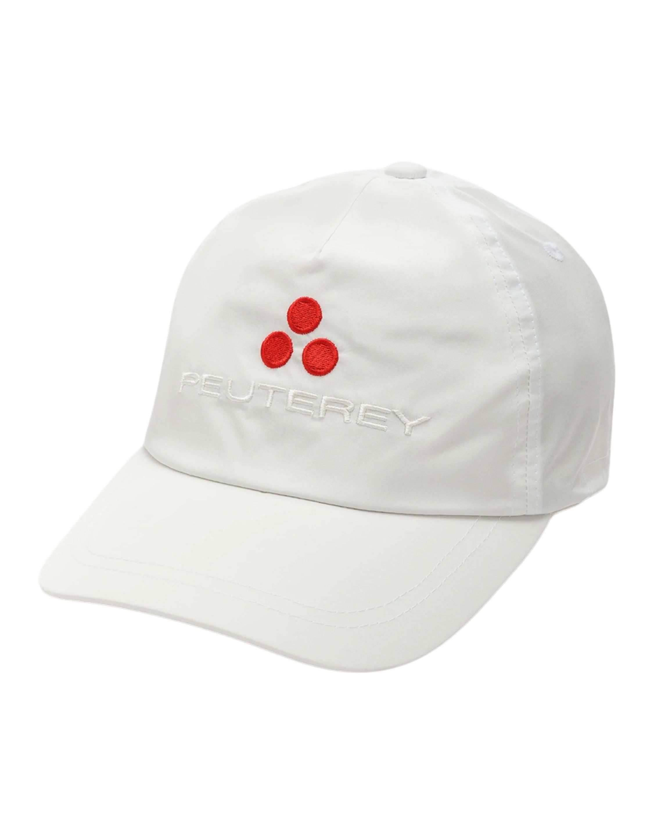 Peuterey Namjoo petten pex0135
