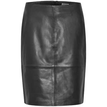 Rok Soaked In Luxury Jupe femme Folly