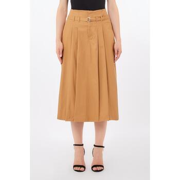 Rok Liu Jo WA5291T2398 71320