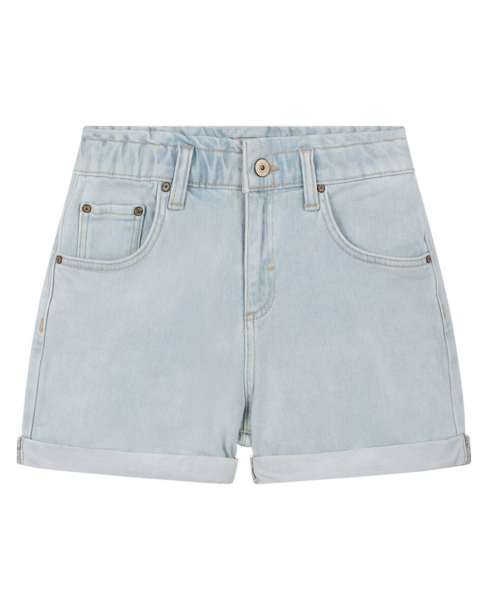 LTB Jeans Jeans 26197 soria g
