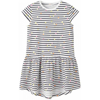 Korte Jurk Name it -