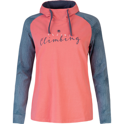 Rafiki Dames Estrella Hoodie
