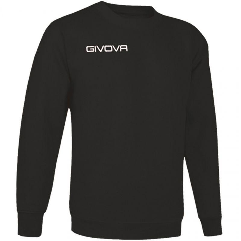 Givova Herenjumper