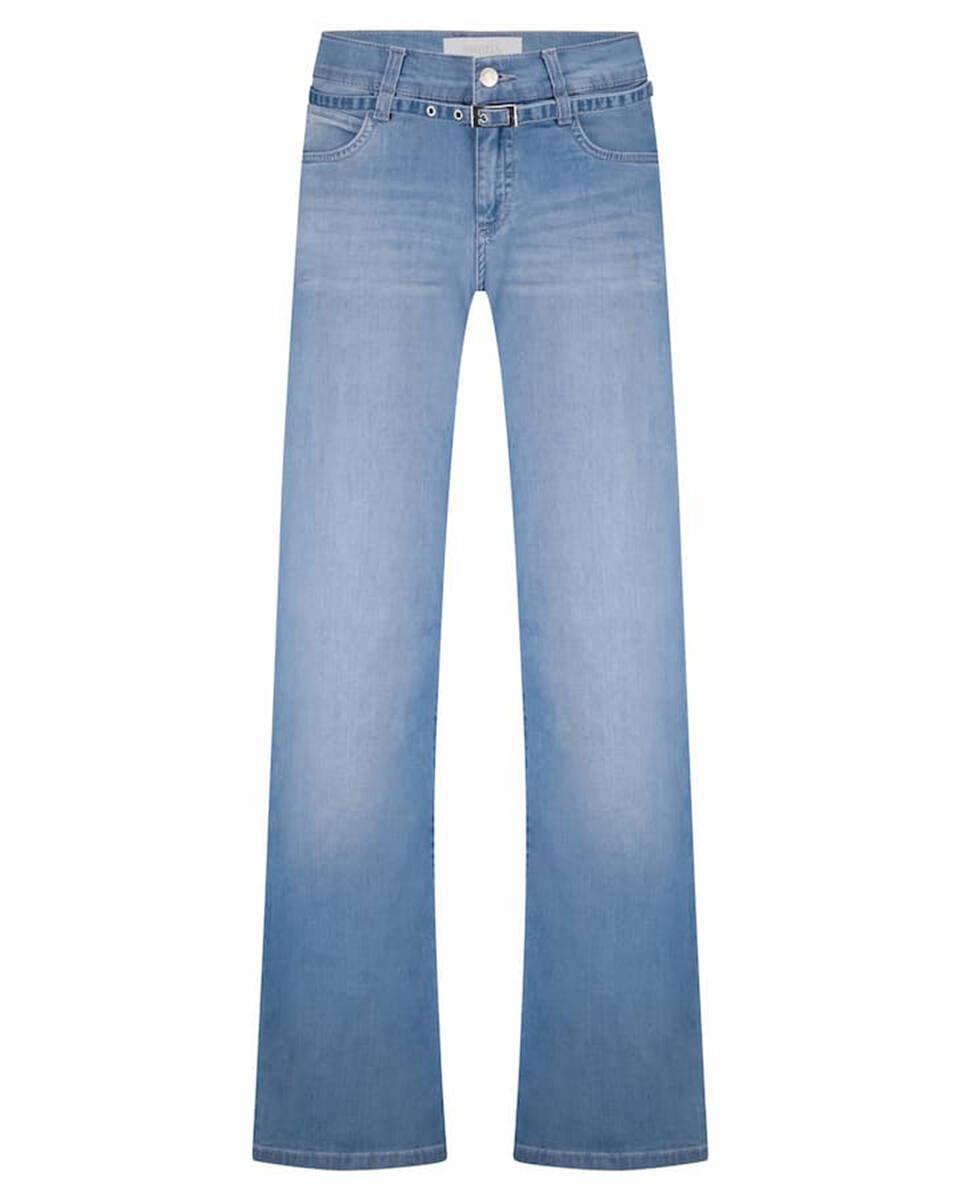 Angels Jeans Jeans 3112565