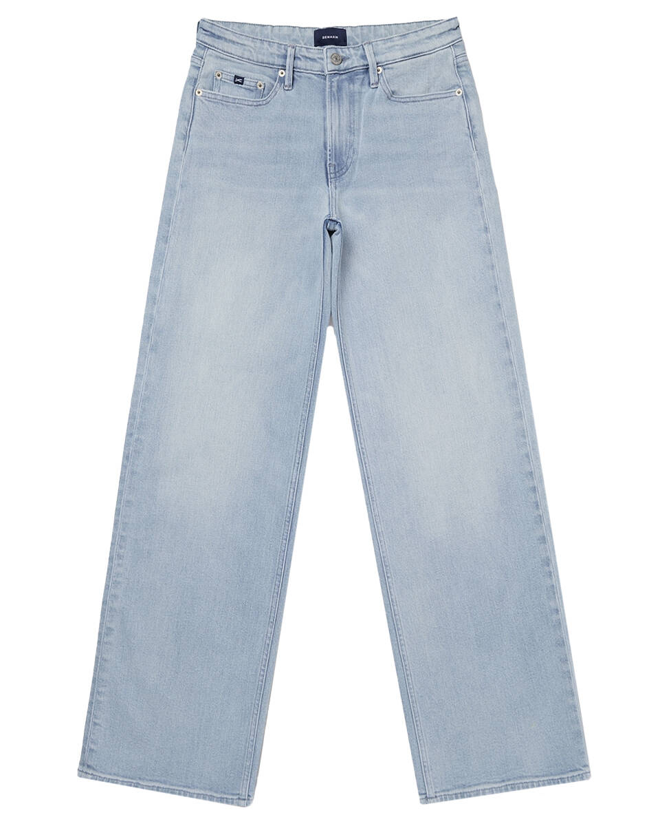 Denham Jeans 02-25-04-11-008