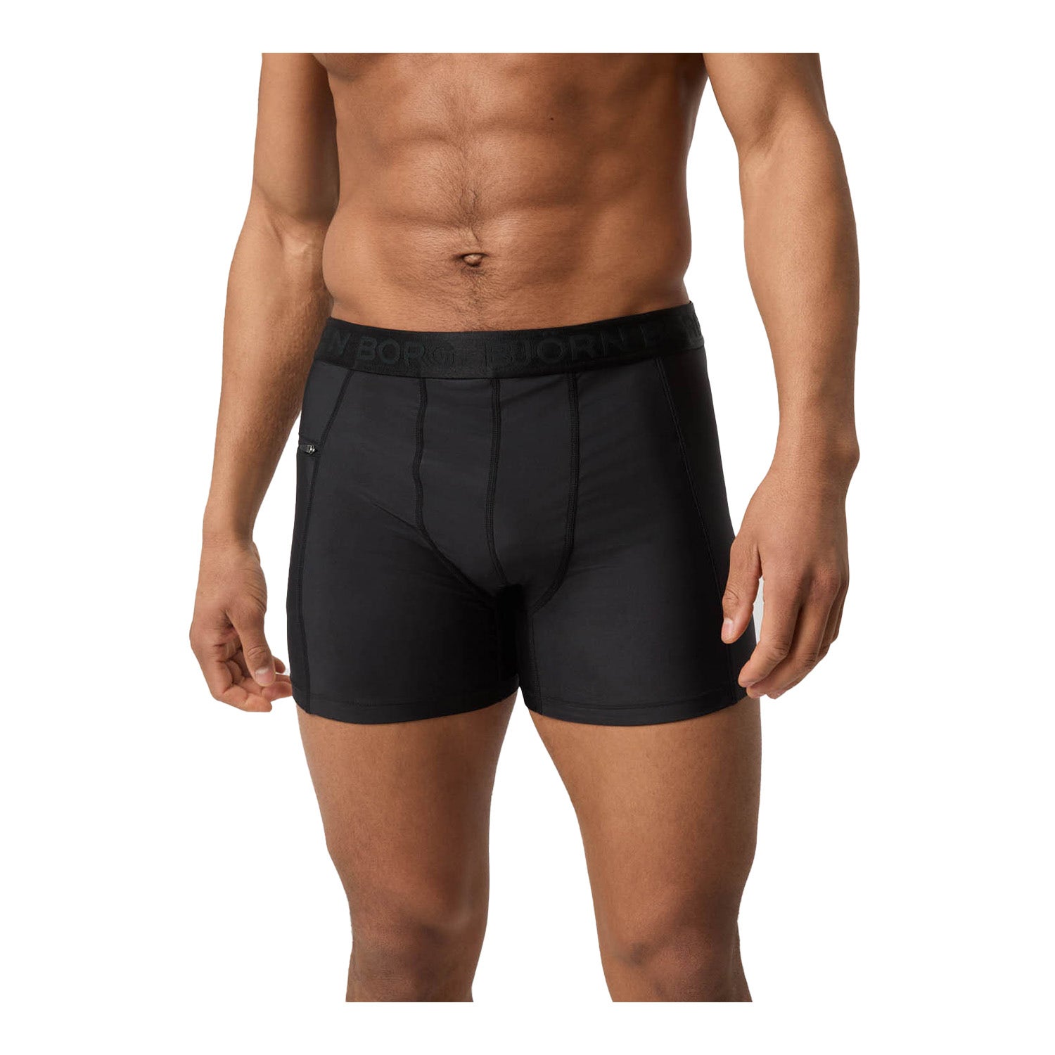 Bjorn borg Björn Borg Borg Stretch Swim Shorts