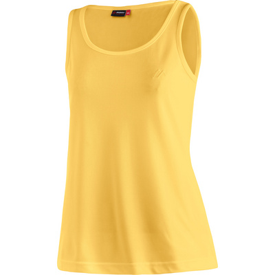 Maier Sports Dames Petra top