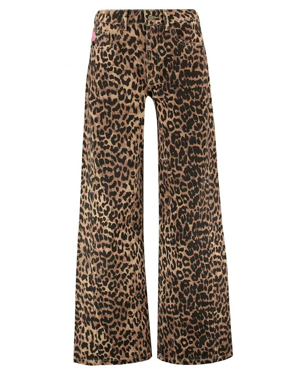 Harper & Yve Jeans hsr101 mayra