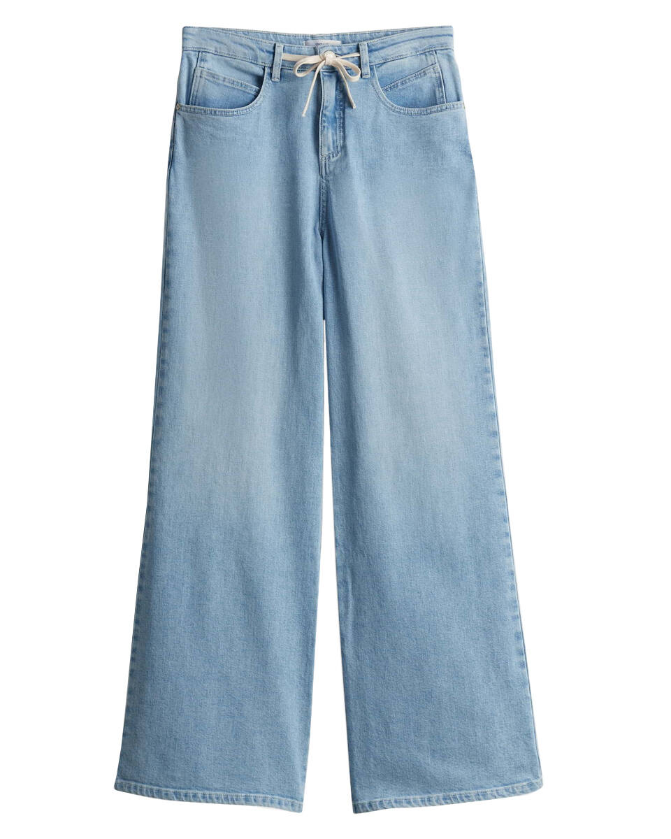 Opus Jeans 10399813070316