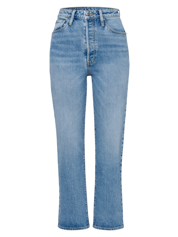 Cross Jeans Brooke bleached
