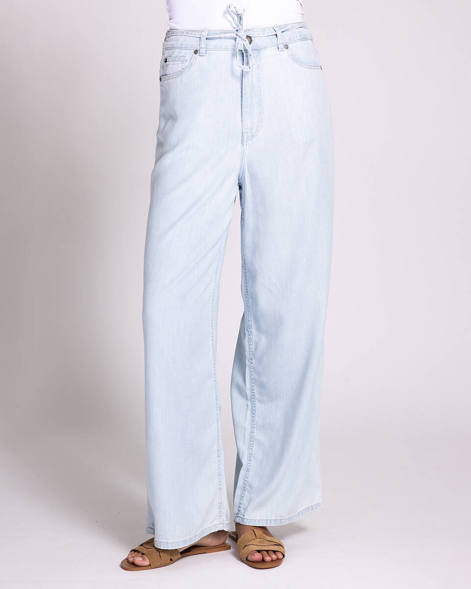 Zhrill Jeans d107-w743 zhrenze