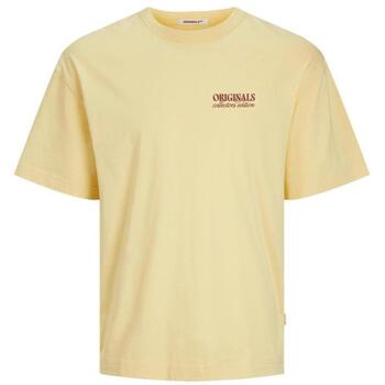 Jack & jones T-shirt Jack & Jones -