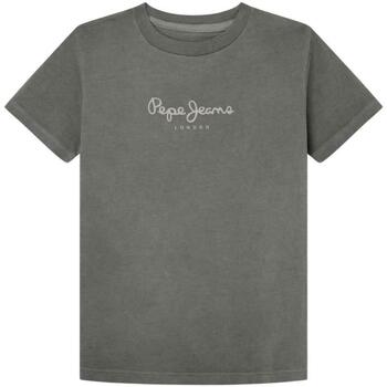 T-shirt Pepe jeans -