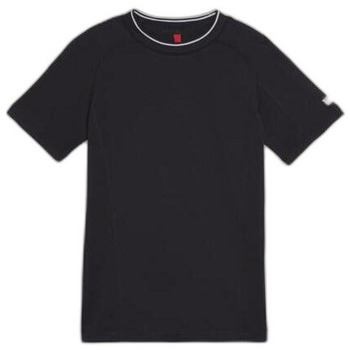 T-shirt Korte Mouw Wilson T-shirt enfant YB Team Team Seamless Crew