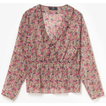 Top Le Temps des Cerises Top MAGDA