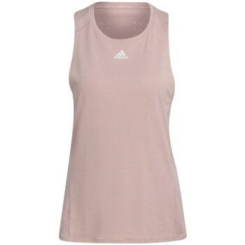 Top adidas -