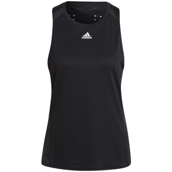 Top adidas -