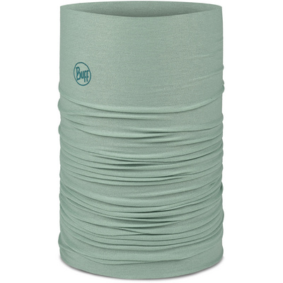 Buff Insect Shield sjaal