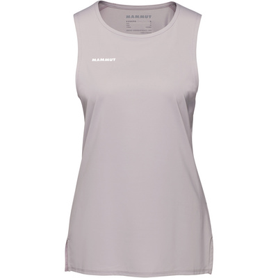 Mammut Dames Selun Fl Top