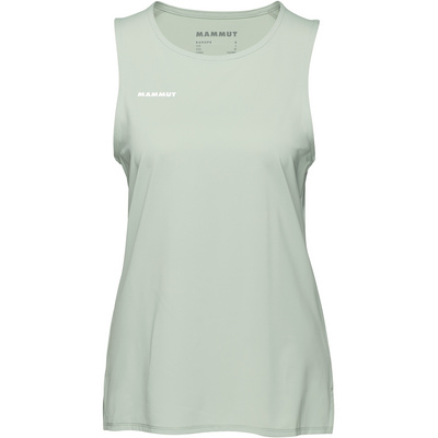 Mammut Dames Selun Fl Top