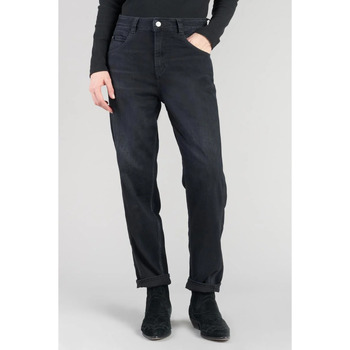 Jeans Le Temps des Cerises Jeans loose, wijd 400/60, lengte 34