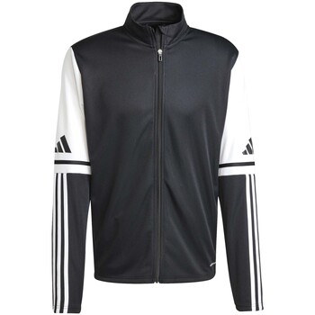 Fleece Jack adidas -