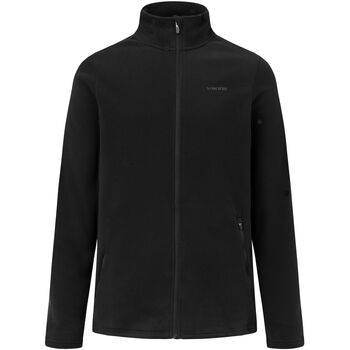 Fleece Jack Vadi Jewels Polaire Tesero Polartec Mid