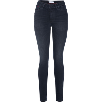 Skinny Jeans Tommy Hilfiger -