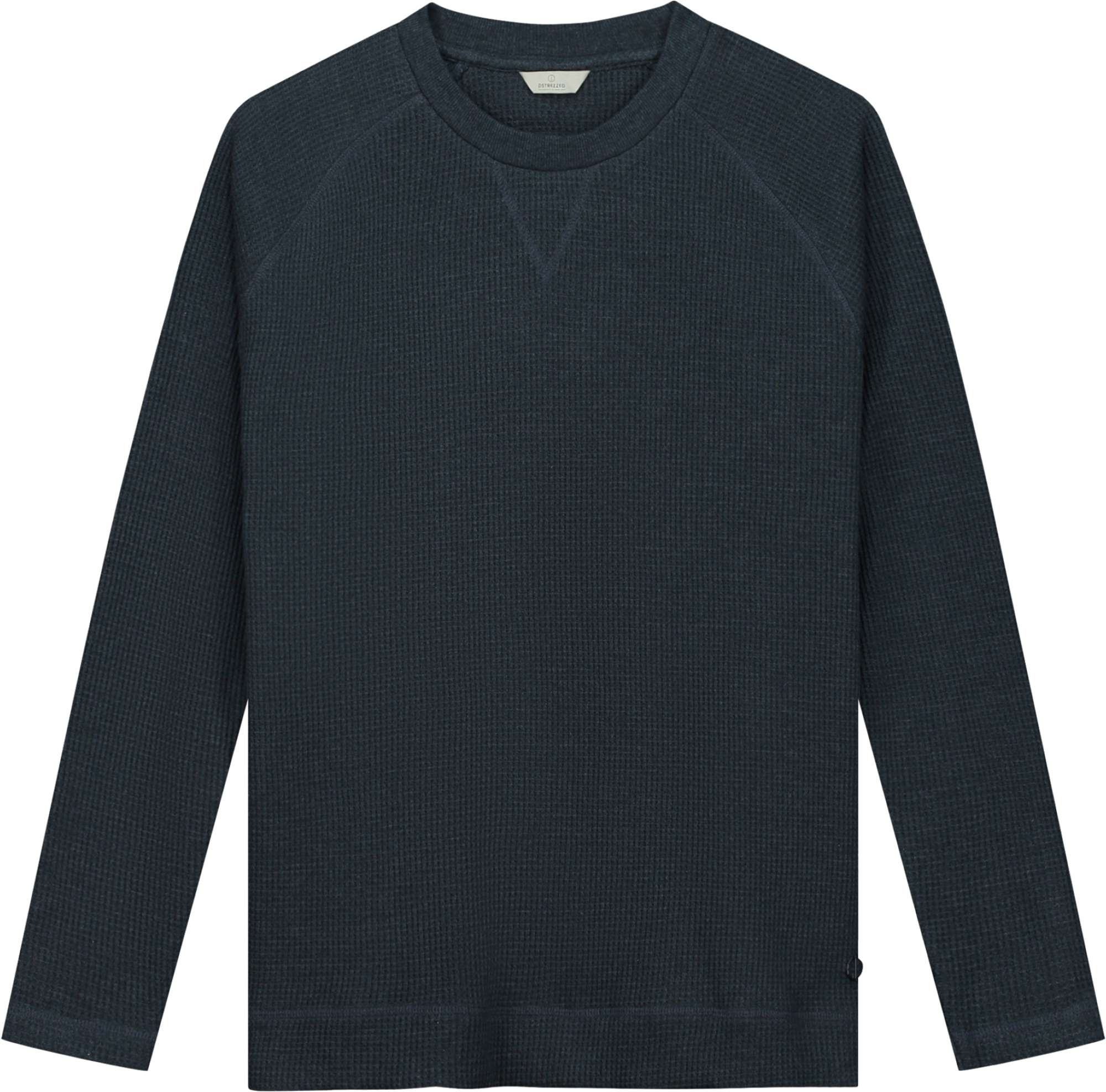 Dstrezzed Ds austin tee